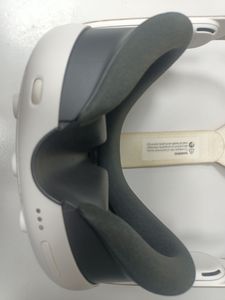 Б/в Окуляри віртуальної реальності Meta quest 3 512gb 01-200901363