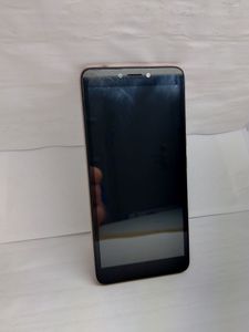 Б/в Мобільний телефон Tecno pop 2 power 1/16gb 01-200901563