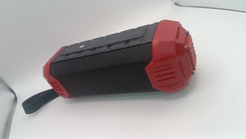 Б/у Акустика Newrixing nr-1000 01-200901985