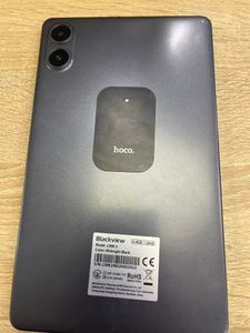 Б/в Планшет Blackview link 2 4/128gb wi-fi 01-200901054