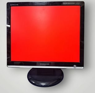 Б/у Монитор Samsung 931c 01-200600793