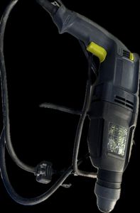 Б/в Перфоратор Titan bp800 01-200901443