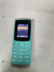 Б/в Мобільний телефон Nokia 105 2023 01-200903531