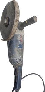 Б/у Угловая шлифмашина Bosch без назви 01-200871087