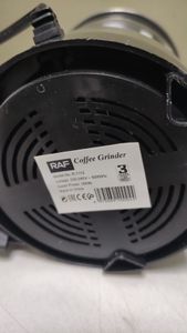 Б/в Кавомолка Bitek bt 7113 16-000273680