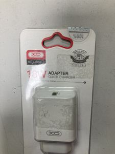 Б/в Зарядний блок Xo l103 01-200903725