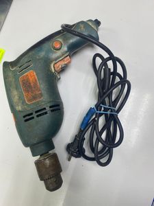 Б/в Дриль ударний Sturm id2078 01-200903105