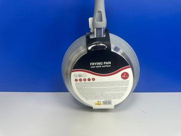 Б/в Пательня Almo d=26 см 01-200904159