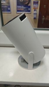 Б/в Проектор Magcubic hy300 01-200904214
