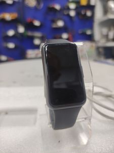 Б/в Фітнес-браслет Huawei band 7 01-200903646