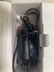 Б/у Утюг Raf r.1234 01-200904270