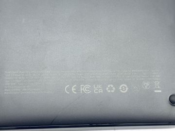 Б/в Повербанк 20000 20000 18-000094909