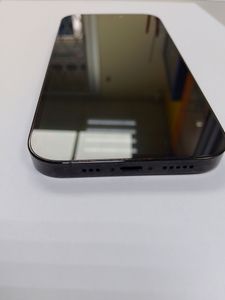 Б/в Мобільний телефон Apple iphone 14 pro 256gb esim 01-200904061