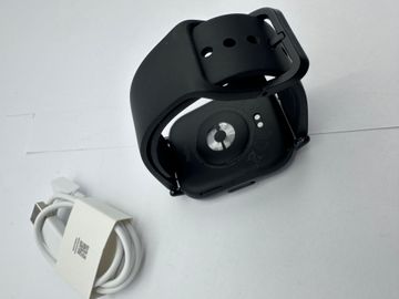 Б/в Смарт годинник Redmi watch 5 lite 18-000095002