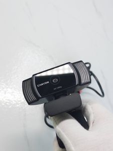 Б/в Веб - камера Canyon cns-cwc5 01-200871213