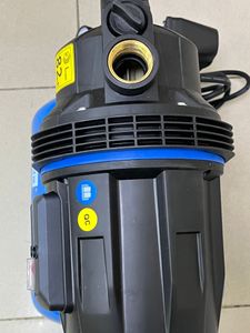 Б/в Насосна станція Gude hww 6035 01-200904640