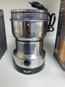 Б/в Кавомолка Bitek bt 7113 16-000276121