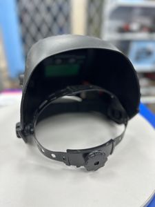 Б/в Маска зварювальна Forte mc-3500 01-200876440