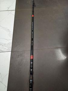 Б/в Вудилище Fishing Roi telematch heavy maxxis 4.5 м до 80 г 01-200904394