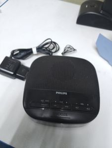 Б/в Радіо годинник Philips tar3205/12 01-200905800