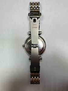 Б/в Годинник Fossil es4649 01-200905545