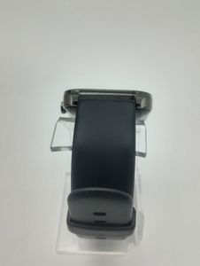 Б/в Смарт годинник Годинник pop 3s 18-000095307