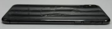 Б/у Мобільний телефон Apple iphone xs max 256gb 01-200905660