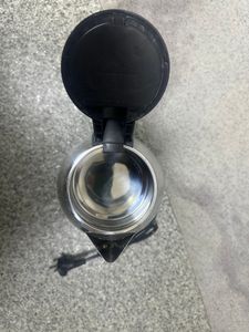 Б/у Электрочайник Grunhelm eks 7518 16-000275105