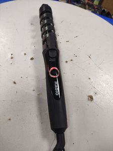 Б/в Плойка Magio mg-701 01-200901796