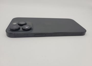 Б/в Мобільний телефон Apple iphone 14 pro 128gb 01-200867757