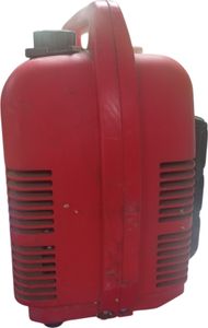 Б/в Генератор Tuson elc1000 01-200903996