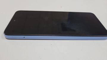 Б/у Мобільний телефон Xiaomi redmi 12 4/128gb 01-200897925