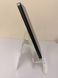 Б/у Мобільний телефон Xiaomi redmi a3 4/128gb 01-200906221