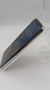 Б/у Мобільний телефон Apple iphone x 256gb 01-200905865