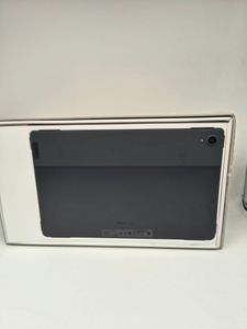 Б/в Планшет Lenovo p11 4/128 w tb j606f 18-000094860