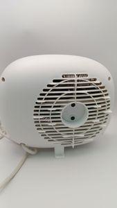 Б/в Обігрівач Ardesto 2000w 01-200897699