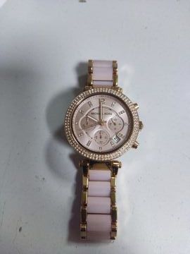 Б/в Годинник Michael Kors mk5896 01-200906129