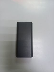 Б/в Повербанк Wst dx78 20000mah 01-200905791