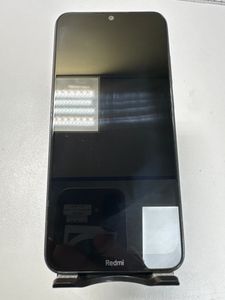 Б/у Мобільний телефон Xiaomi redmi note 8t 3/32gb 01-200906746