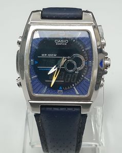 Б/в Годинник Casio efa-120 01-200906485