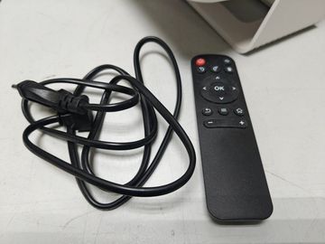 Б/у Проектор H96 Max hy350 01-200907085