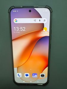 Б/у Мобільний телефон Xiaomi redmi note 15 pro+ 8/256gb 01-200907003