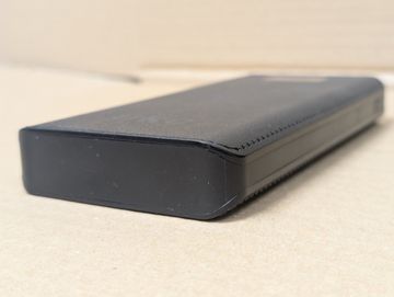 Б/в Повербанк Unk 20000 mah 01-200906356