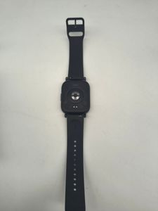 Б/в Смарт годинник Redmi watch 5 lite 18-000094871