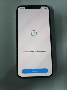 Б/в Мобільний телефон Apple iphone 12 64gb 01-200851807