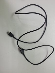 Б/у Мобільний телефон Samsung galaxy s24 ultra 12/256gb 01-200907567