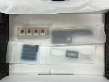 Б/в Клавіатура Dark Project alu87a ansi eng/ua 01-200907510