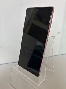 Б/в Мобільний телефон Samsung galaxy s20 fe sm-g780f 6/128gb 01-200907714