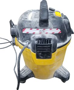 Б/у Пылесос Dewalt dxv20pta 01-200870697