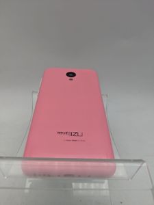 Б/у Мобільний телефон Meizu m2 2/16gb 01-200861814